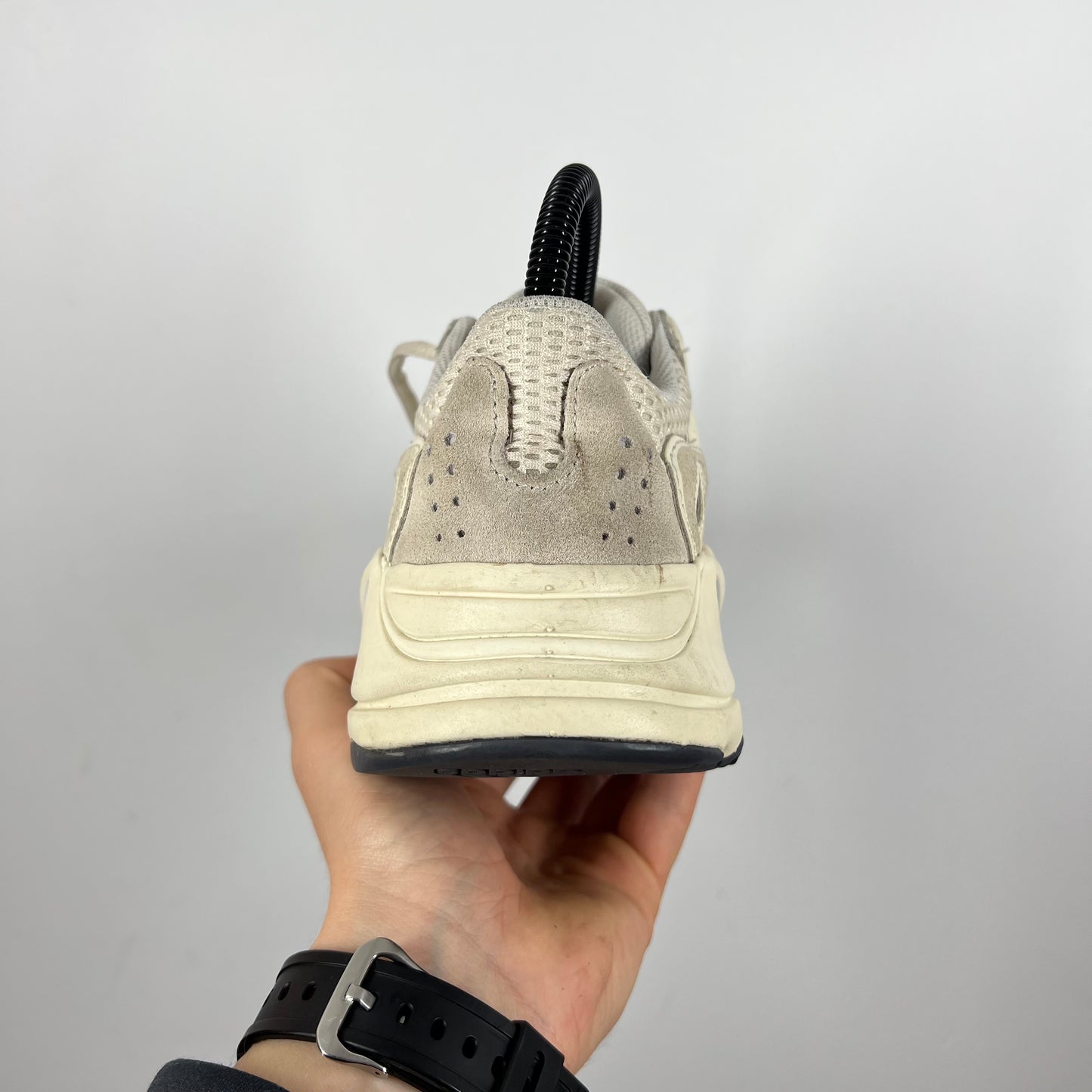 Yeezy 700 analog UK 5