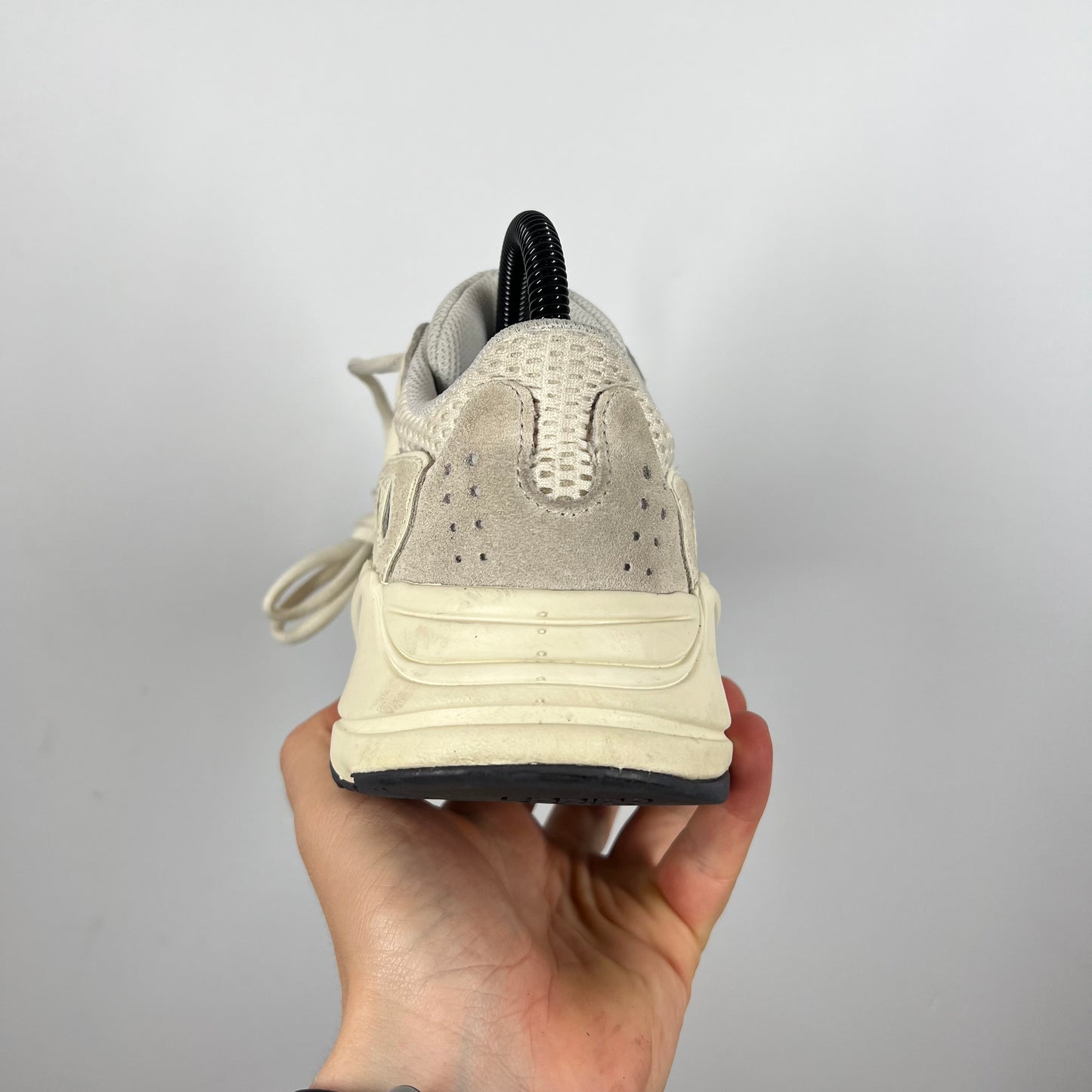 Yeezy 700 analog UK 5