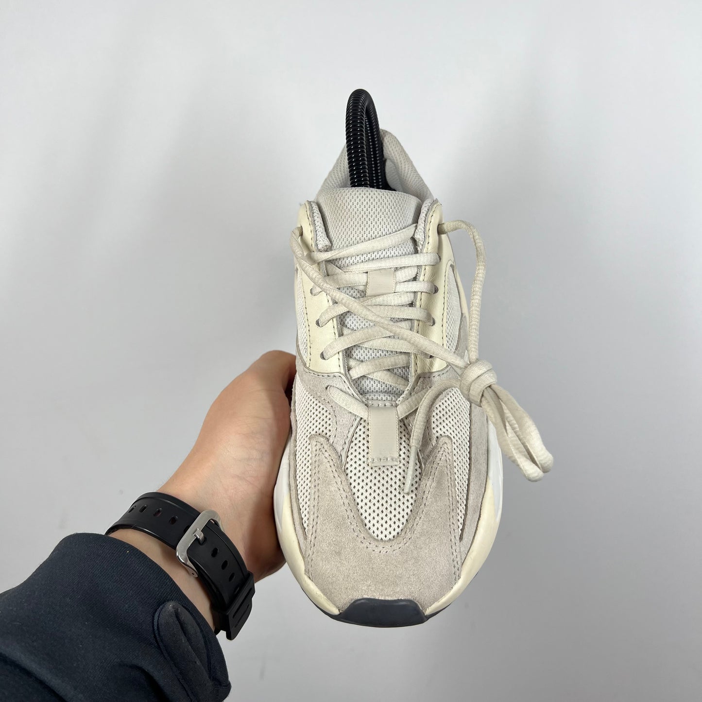 Yeezy 700 analog UK 5