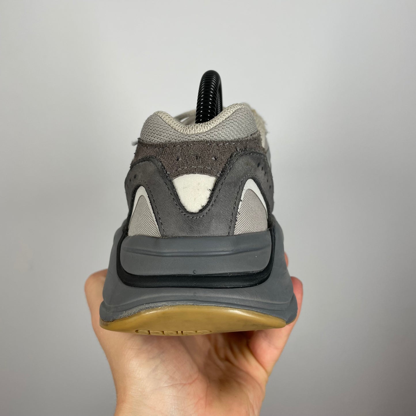 Yeezy 700 tephra UK 6.5