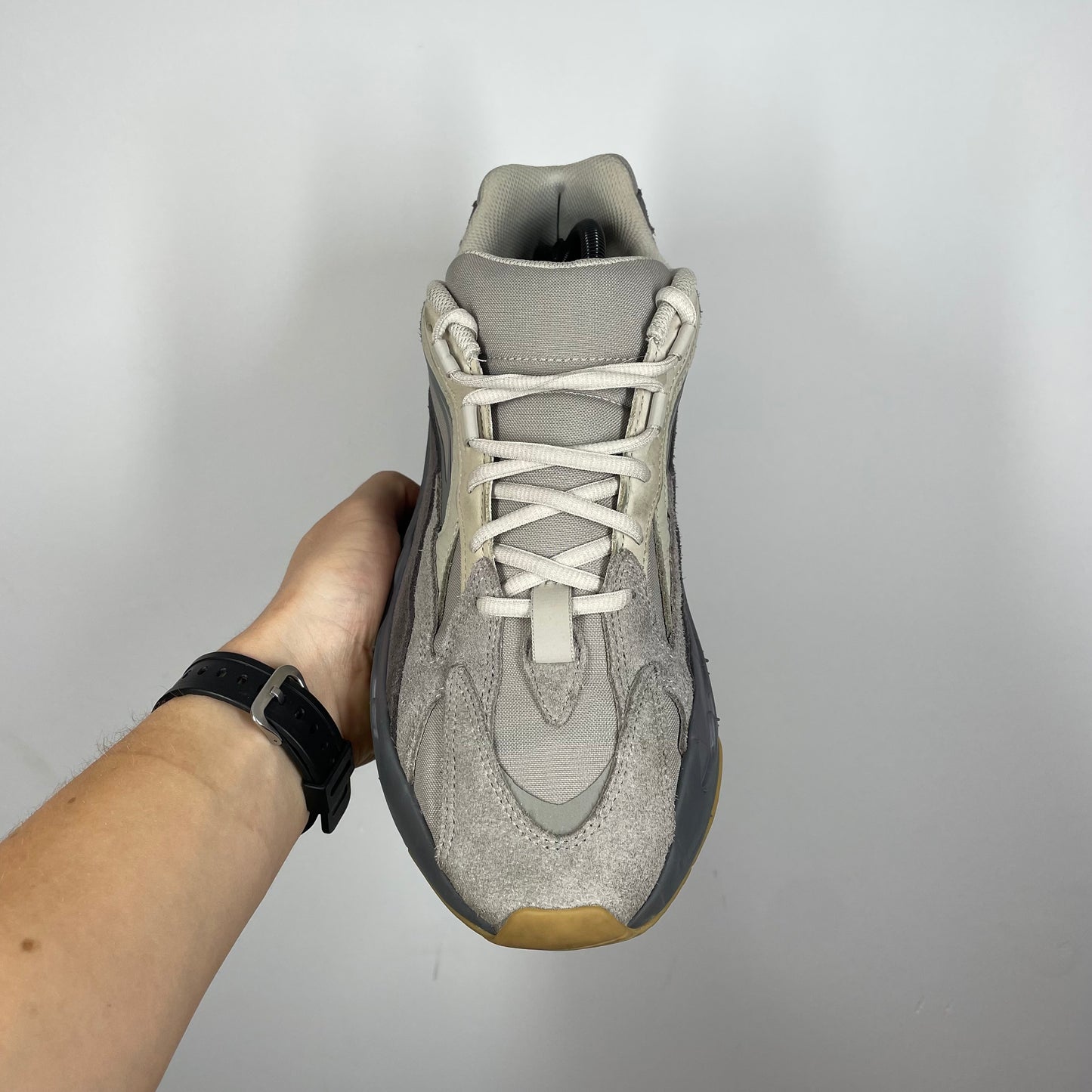 Yeezy 700 tephra UK 11.5