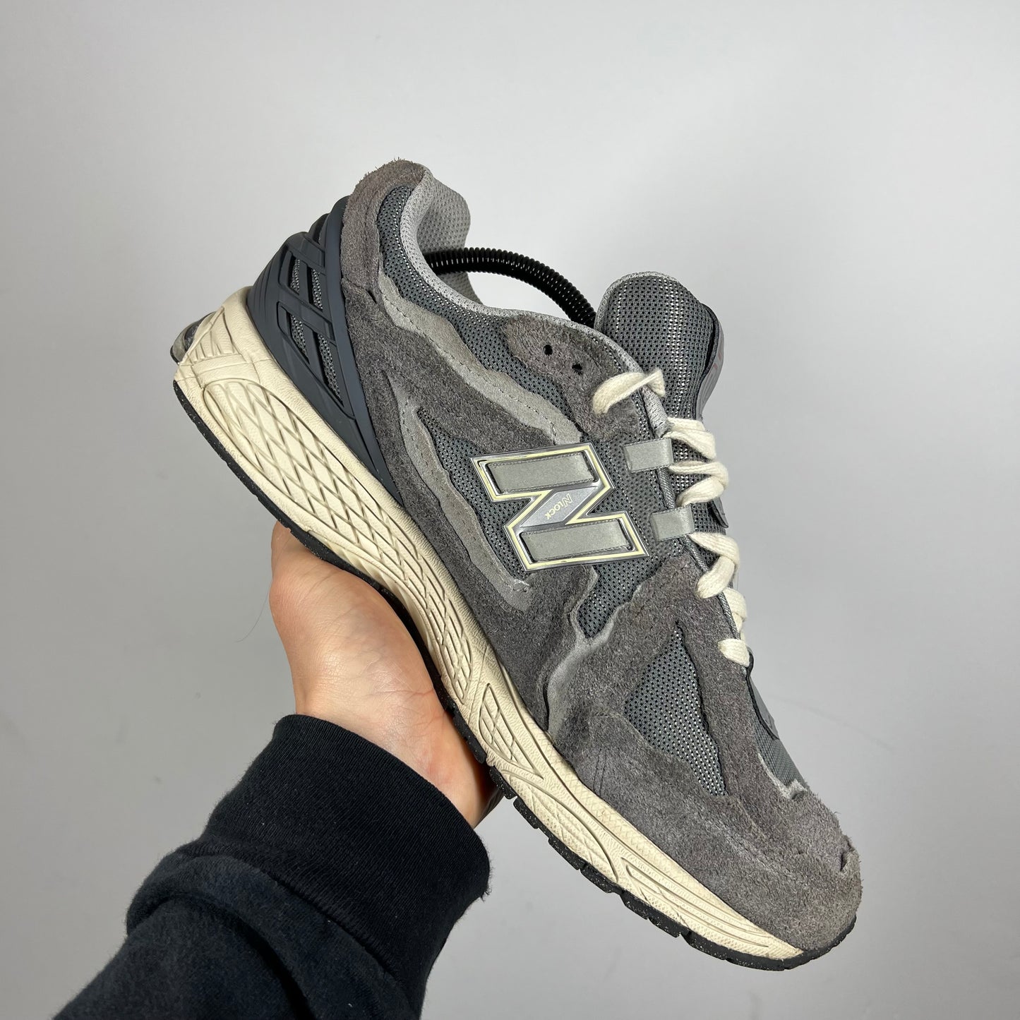 New Balance 1906r Protection pack UK10