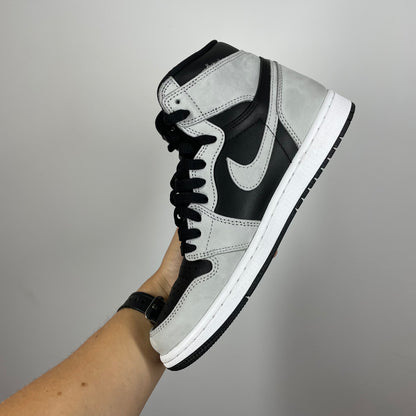Jordan 1 Shadow 2.0 UK 7