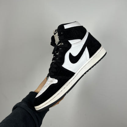 Jordan 1 Twist UK 6