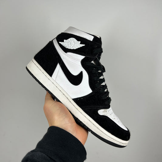 Jordan 1 Twist UK 6