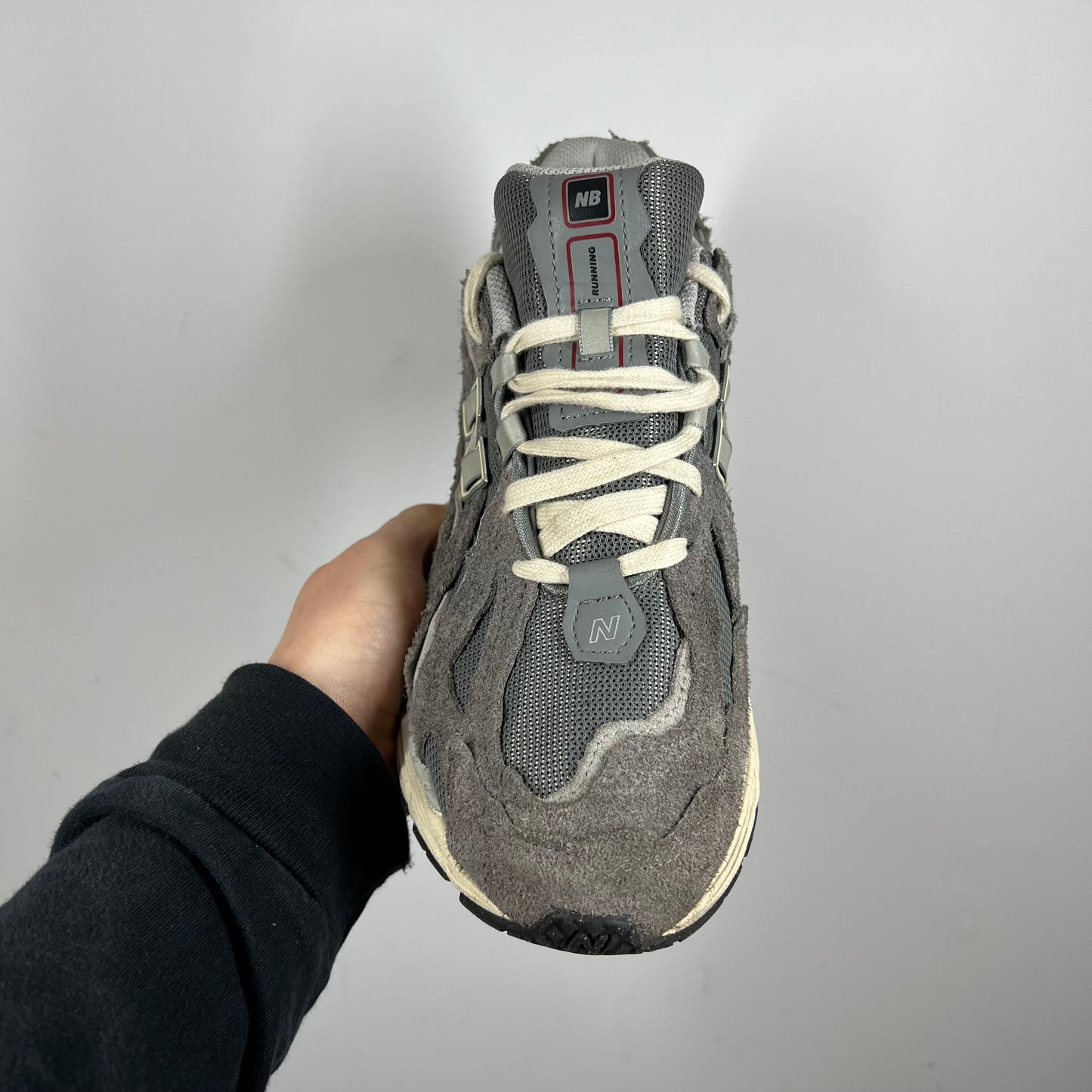 New Balance 1906r Protection pack UK10
