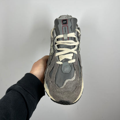 New Balance 1906r Protection pack UK10