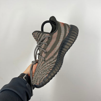 Yeezy 350 Carbon Beluga  UK 7