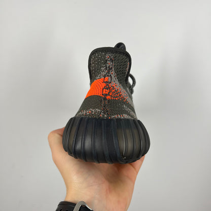Yeezy 350 Carbon Beluga  UK 7