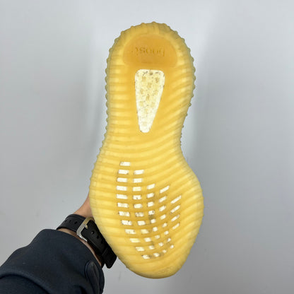 Yeezy 350 Light UK 5
