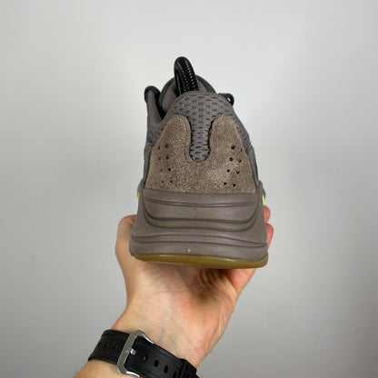 Yeezy 700 Mauve UK 6