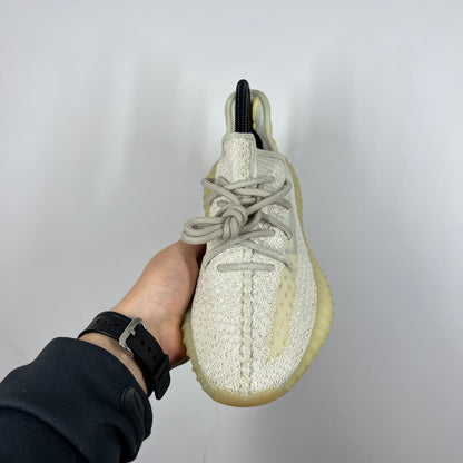 Yeezy 350 Light UK 5