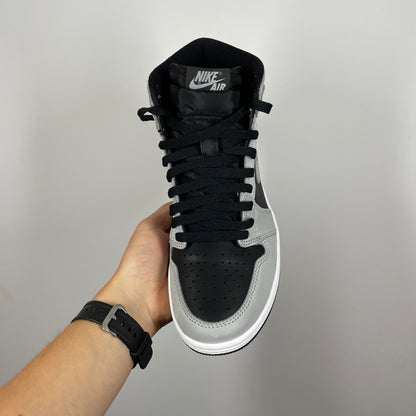 Jordan 1 Shadow 2.0 UK 7