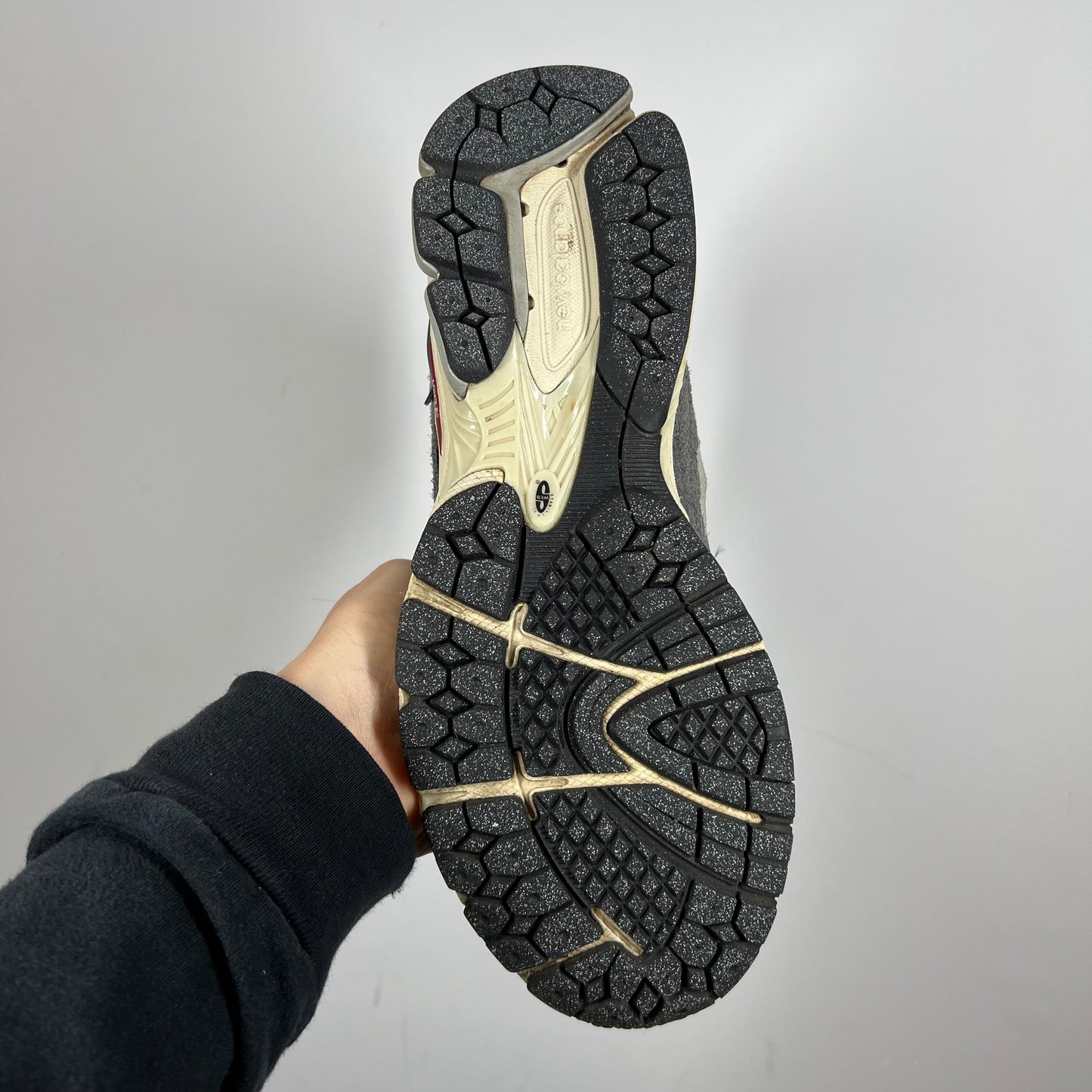 New Balance 1906r Protection pack UK10