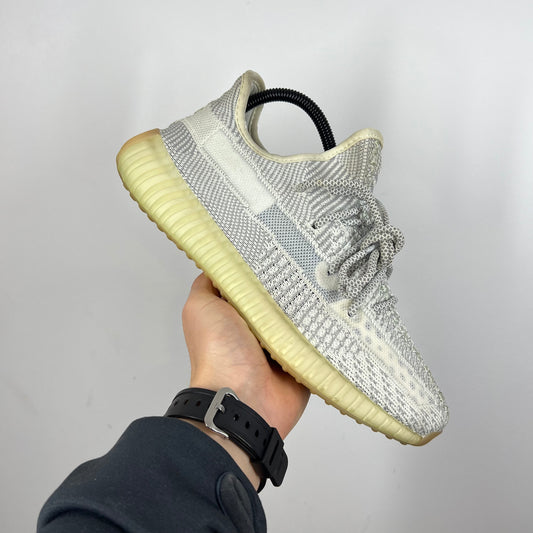 Yeezy 350 Yeshay USA exclusive UK 7.5