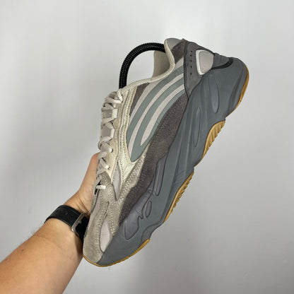 Yeezy 700 tephra  UK 6.5