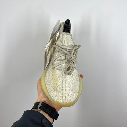 Yeezy 350 Light UK 5