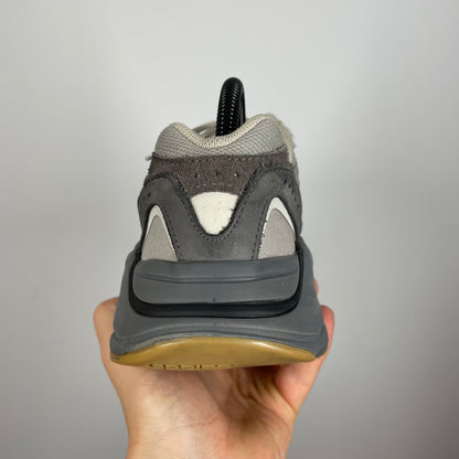 Yeezy 700 tephra  UK 6.5