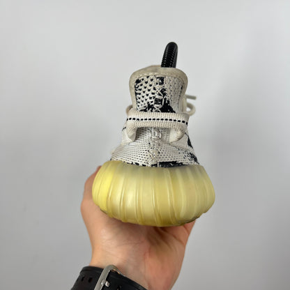 Yeezy 350 Zebra UK 4.5