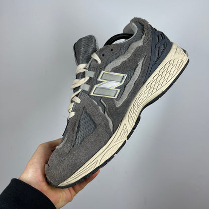 New Balance 1906r Protection pack UK10