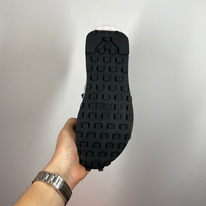 Nike Sacai Fragment Blue UK 5