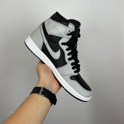 Jordan 1 Shadow 2.0 UK 7