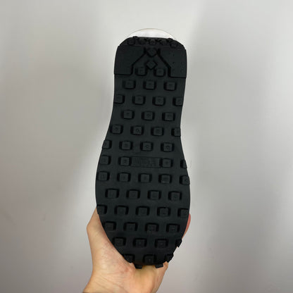 Nike Sacai Fragment Blue UK 5