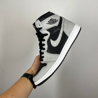 Jordan 1 Shadow 2.0 UK 7