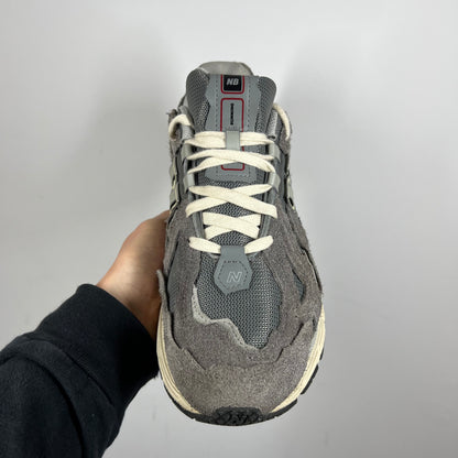 New Balance 1906r Protection pack UK10