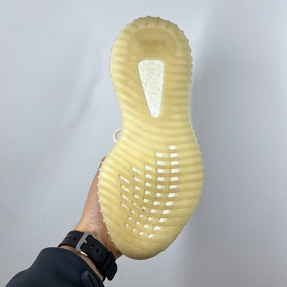 Yeezy 350 White UK 5.5