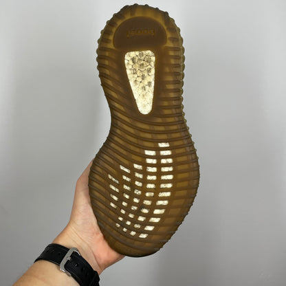 Yeezy 350 Sand Taupe UK 5.5