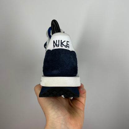 Nike Sacai Fragment Blue UK 5