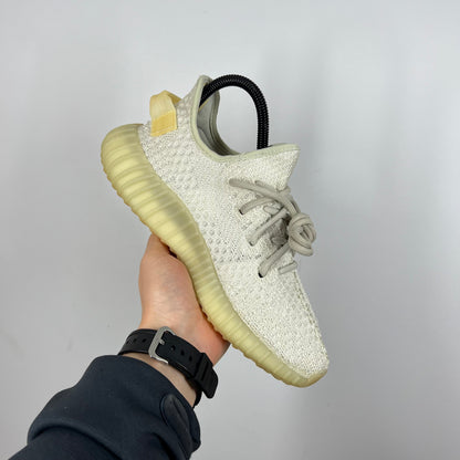 Yeezy 350 Light UK 5