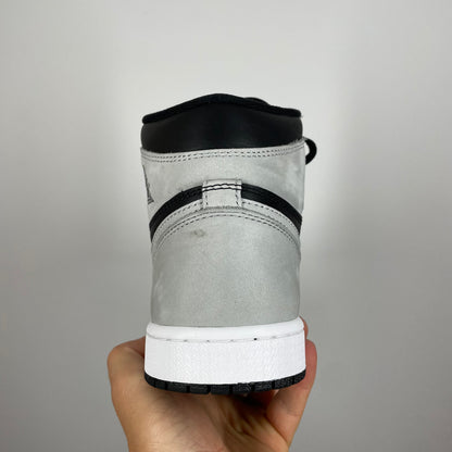Jordan 1 Shadow 2.0 UK 7