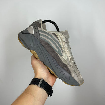 Yeezy 700 tephra  UK 6.5