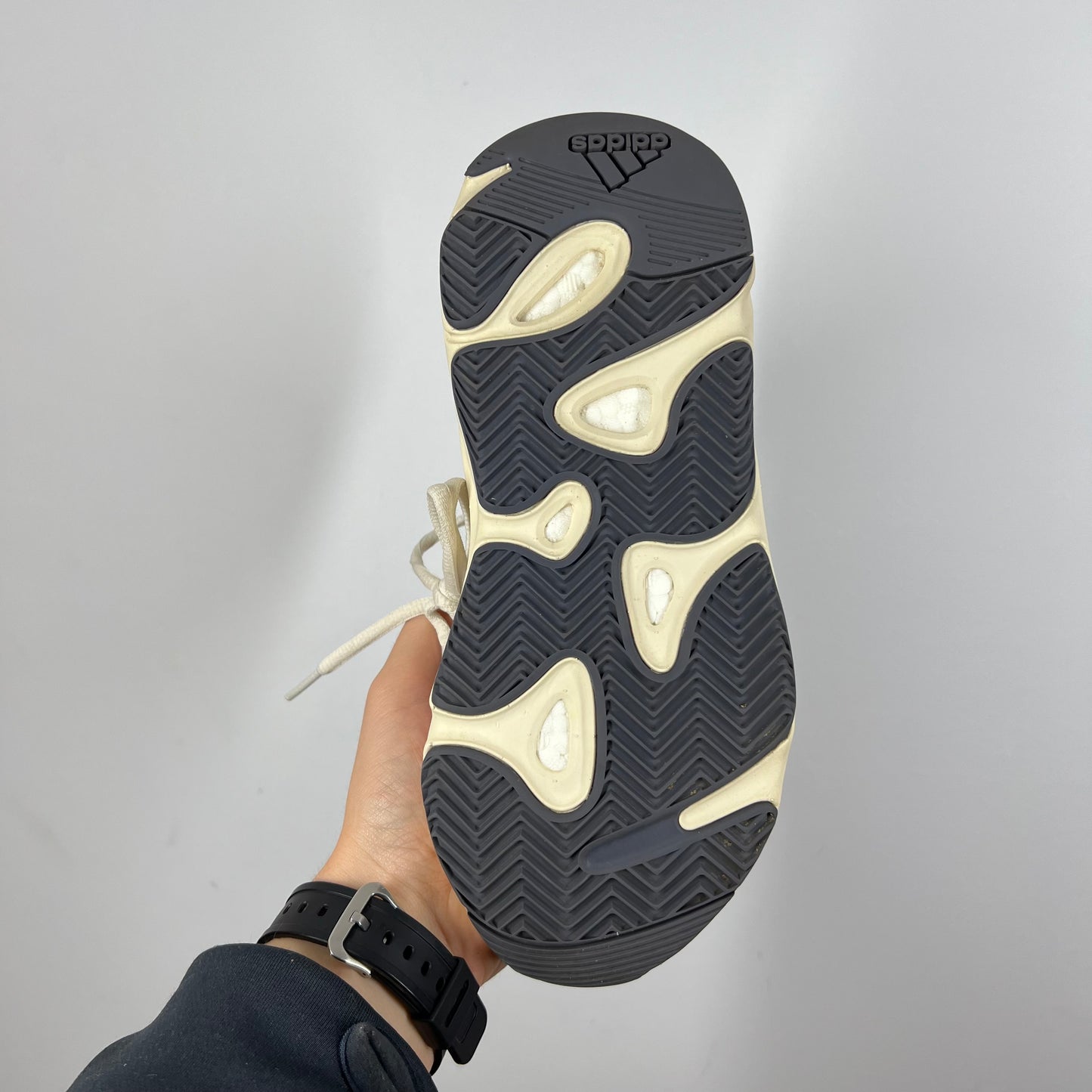 Yeezy 700 analog UK 5