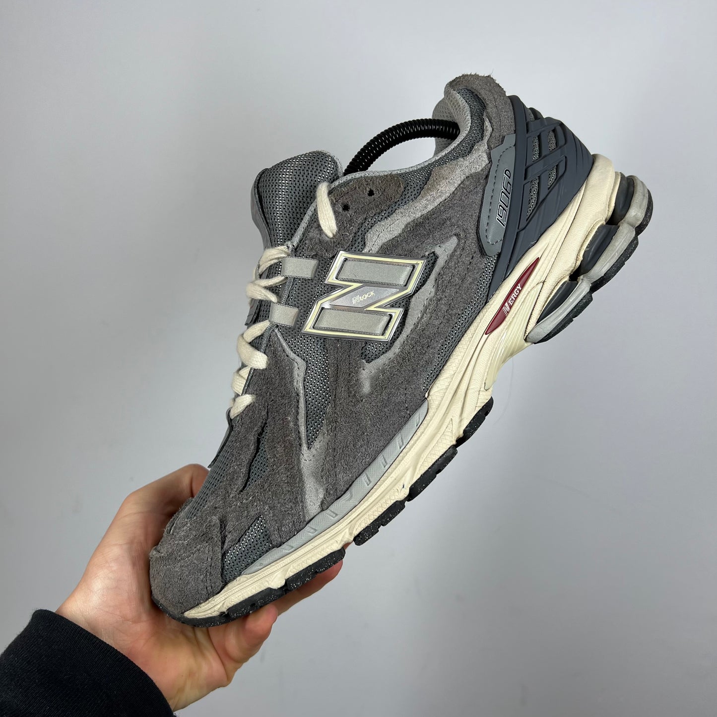 New Balance 1906r Protection pack UK10