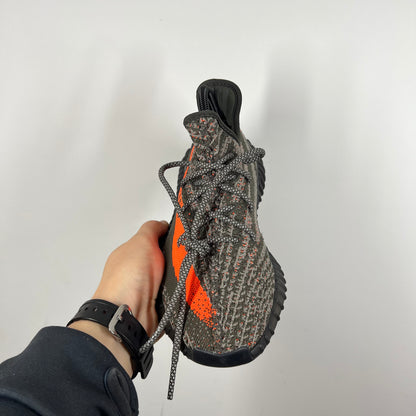 Yeezy 350 Carbon Beluga  UK 7