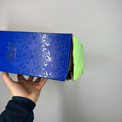 Nike AirMax1 Chinese New Year UK 7.5 - BRAND NEW