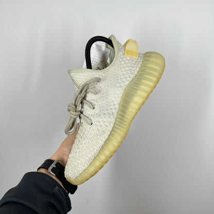 Yeezy 350 Light UK 5
