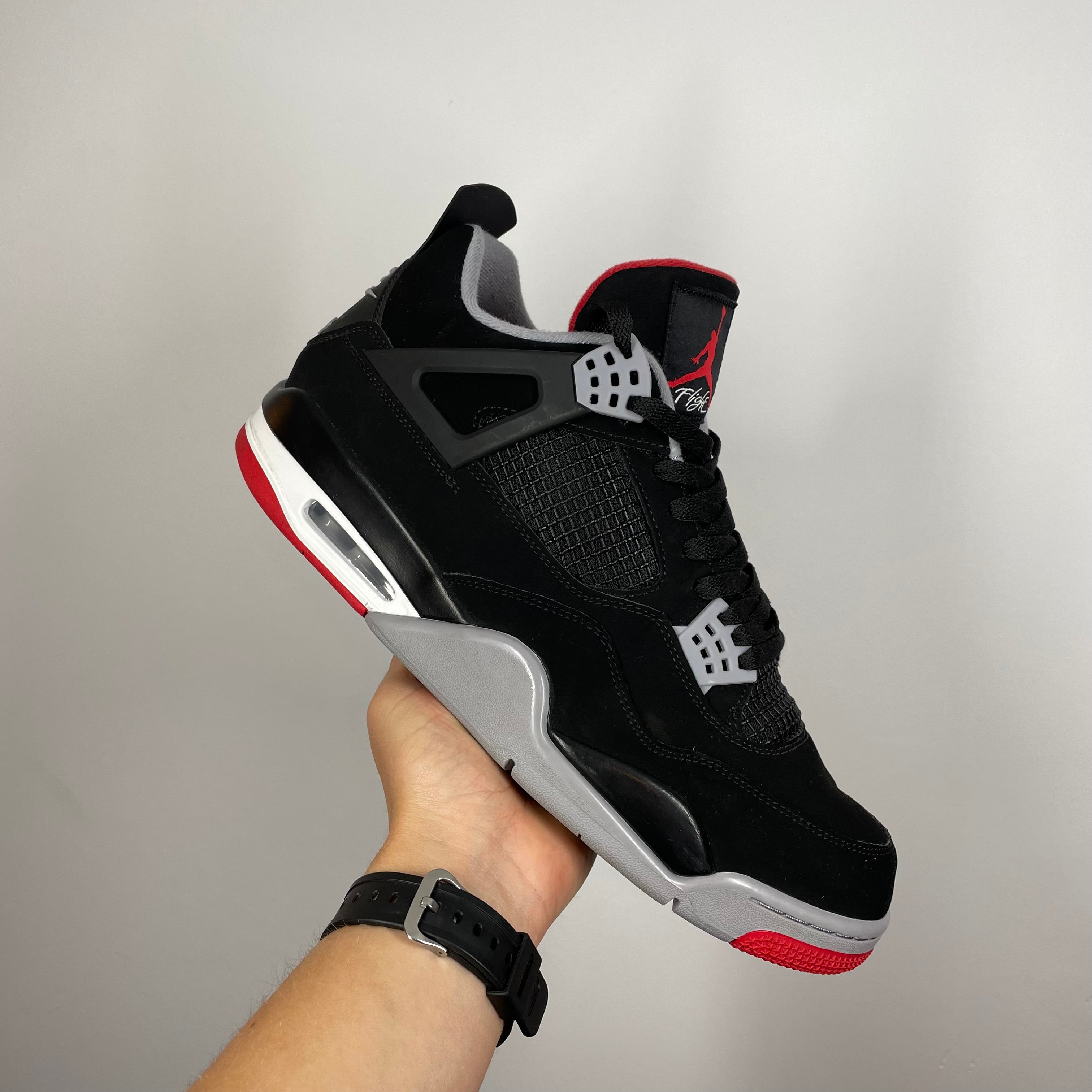 Black and red 12s 2019 best sale