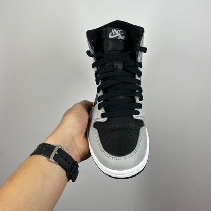 Jordan 1 Shadow 2.0 UK 7