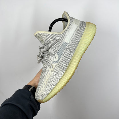 Yeezy 350 Yeshay USA exclusive UK 7.5