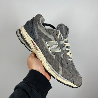 New Balance 1906r Protection pack UK10